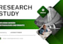 design professional university fyp, thesis defense and research presentation